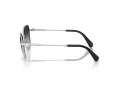 Swarovski Sonnenbrille SK 7029 40018G 55