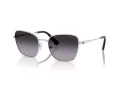 Swarovski Sonnenbrille SK 7029 40018G 55