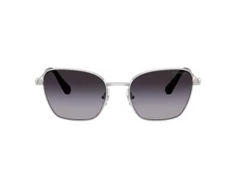 Swarovski Sonnenbrille SK 7029 40018G 58