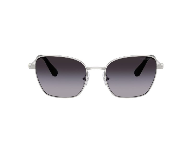 Swarovski Sonnenbrille SK 7029 40018G