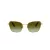 Swarovski Sonnenbrille SK 7029 4004E8 55