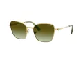 Swarovski Sonnenbrille SK 7029 4004E8 55
