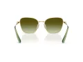 Swarovski Sonnenbrille SK 7029 4004E8 55