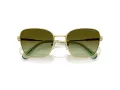 Swarovski Sonnenbrille SK 7029 4004E8 55