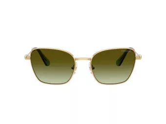 Swarovski Sonnenbrille SK 7029 4004E8 58