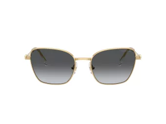 Swarovski Sonnenbrille SK 7029 4004T3 55