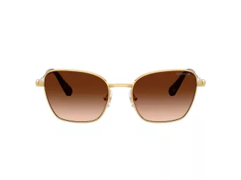 Swarovski Sonnenbrille SK 7029 400774 55
