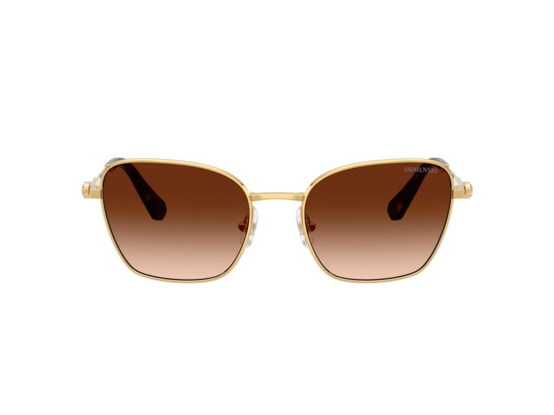 Swarovski Sonnenbrille SK 7029 400774