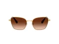 Swarovski Sonnenbrille SK 7029 400774