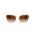 Swarovski Sonnenbrille SK 7029 400774