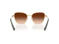 Swarovski Sonnenbrille SK 7029 400774