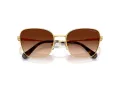 Swarovski Sonnenbrille SK 7029 400774