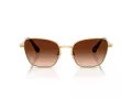 Swarovski Sonnenbrille SK 7029 400774