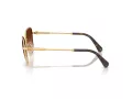 Swarovski Sonnenbrille SK 7029 400774