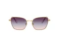 Swarovski Sonnenbrille SK 7029 4036U7 55
