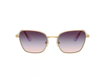 Swarovski Sonnenbrille SK 7029 4036U7 55