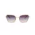Swarovski Sonnenbrille SK 7029 4036U7 55