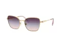 Swarovski Sonnenbrille SK 7029 4036U7 55