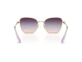 Swarovski Sonnenbrille SK 7029 4036U7 55