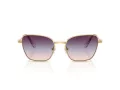 Swarovski Sonnenbrille SK 7029 4036U7 55