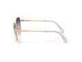 Swarovski Sonnenbrille SK 7029 4036U7 55