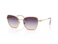 Swarovski Sonnenbrille SK 7029 4036U7 55