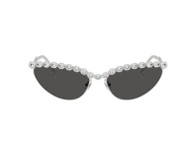 Swarovski Sonnenbrille SK 7030 400187
