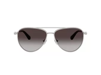 Swarovski Sonnenbrille SK 7031 40018G