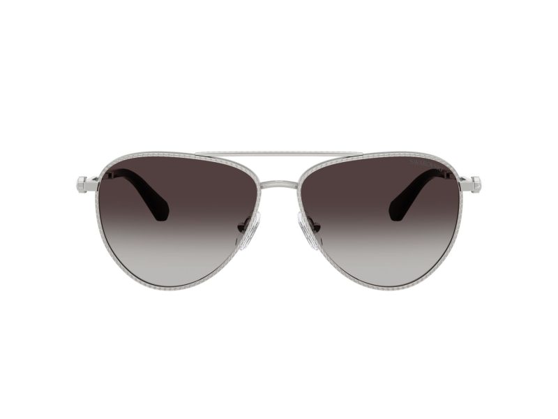Swarovski Sonnenbrille SK 7031 40018G