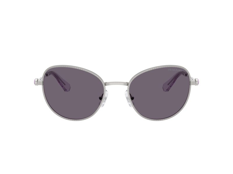 Swarovski Sonnenbrille SK 7032 40011A