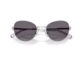 Swarovski Sonnenbrille SK 7032 40011A