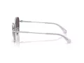 Swarovski Sonnenbrille SK 7032 40011A