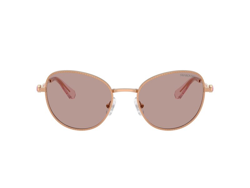 Swarovski Sonnenbrille SK 7032 40147N