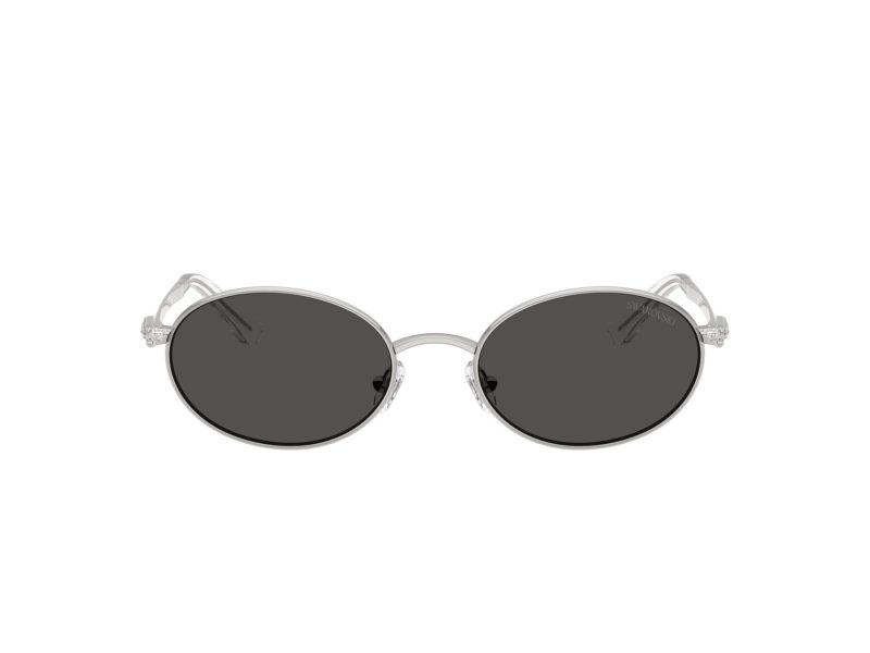 Swarovski Sonnenbrille SK 7033 400187