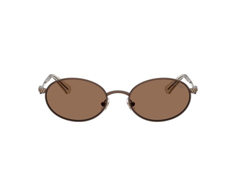 Swarovski Sonnenbrille SK 7033 400273