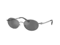 Swarovski Sonnenbrille SK 7033 40096G