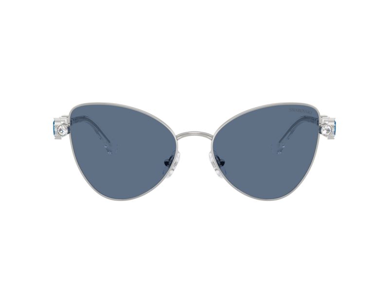 Swarovski Sonnenbrille SK 7034 401A80