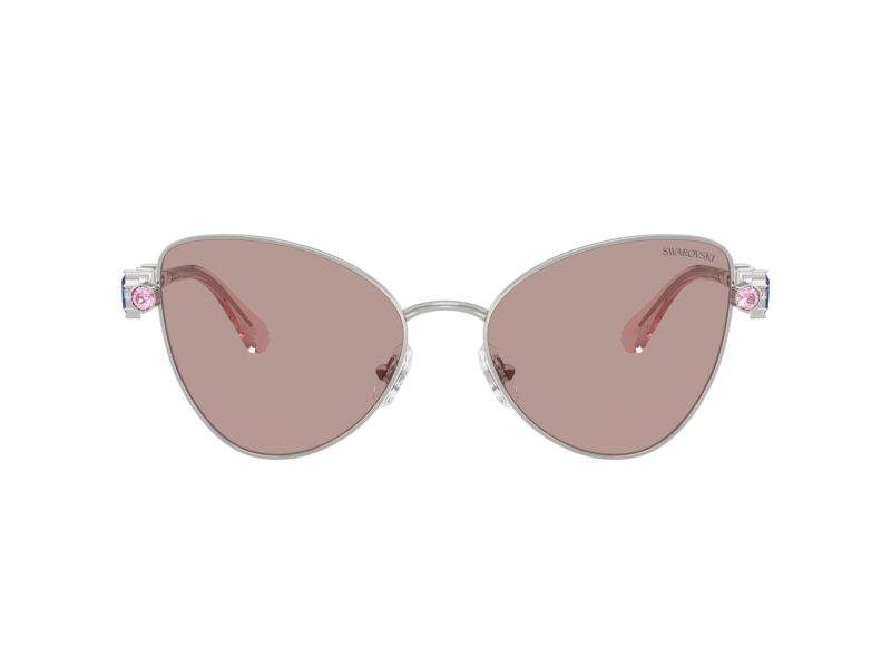 Swarovski Sonnenbrille SK 7034 401M7N