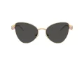 Swarovski Sonnenbrille SK 7034 404M87