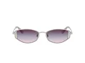 Swarovski Sonnenbrille SK 7035D 4001U7