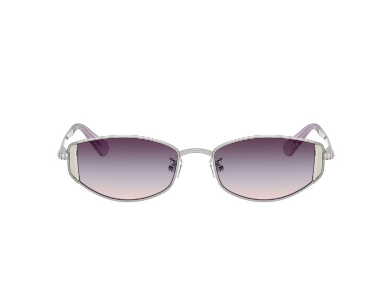Swarovski Sonnenbrille SK 7035D 4001U7