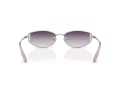 Swarovski Sonnenbrille SK 7035D 4001U7