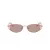 Swarovski Sonnenbrille SK 7035D 40147N