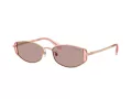 Swarovski Sonnenbrille SK 7035D 40147N