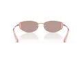 Swarovski Sonnenbrille SK 7035D 40147N