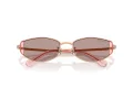 Swarovski Sonnenbrille SK 7035D 40147N