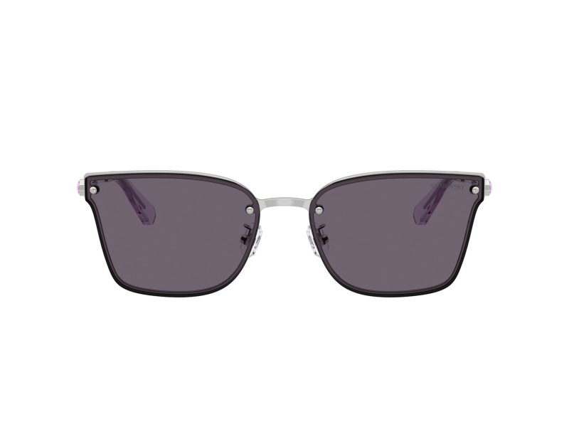 Swarovski Sonnenbrille SK 7036D 40011A