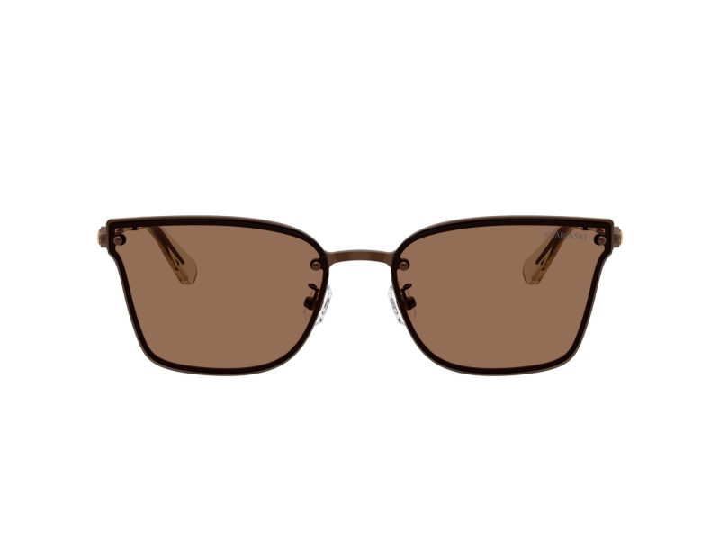 Swarovski Sonnenbrille SK 7036D 400273