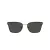 Swarovski Sonnenbrille SK 7036D 401387