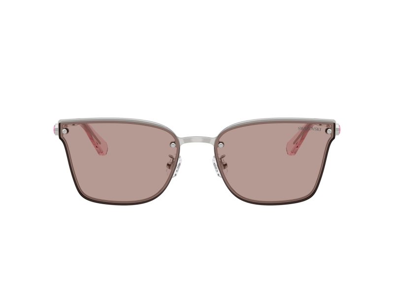 Swarovski Sonnenbrille SK 7036D 40237N